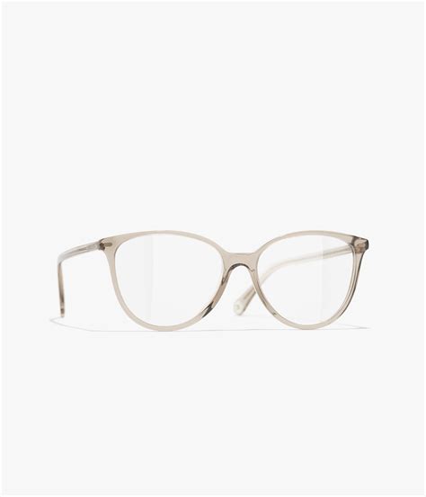 chanel frames australia|who sells chanel eyeglass frames.